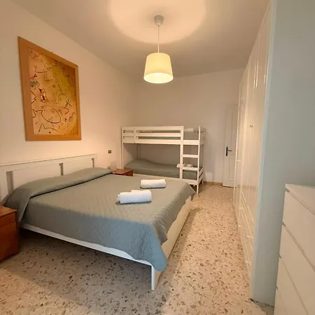 Apartament Calefati 168 *